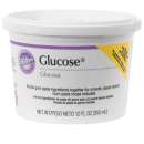 Glucose - 12 oz
